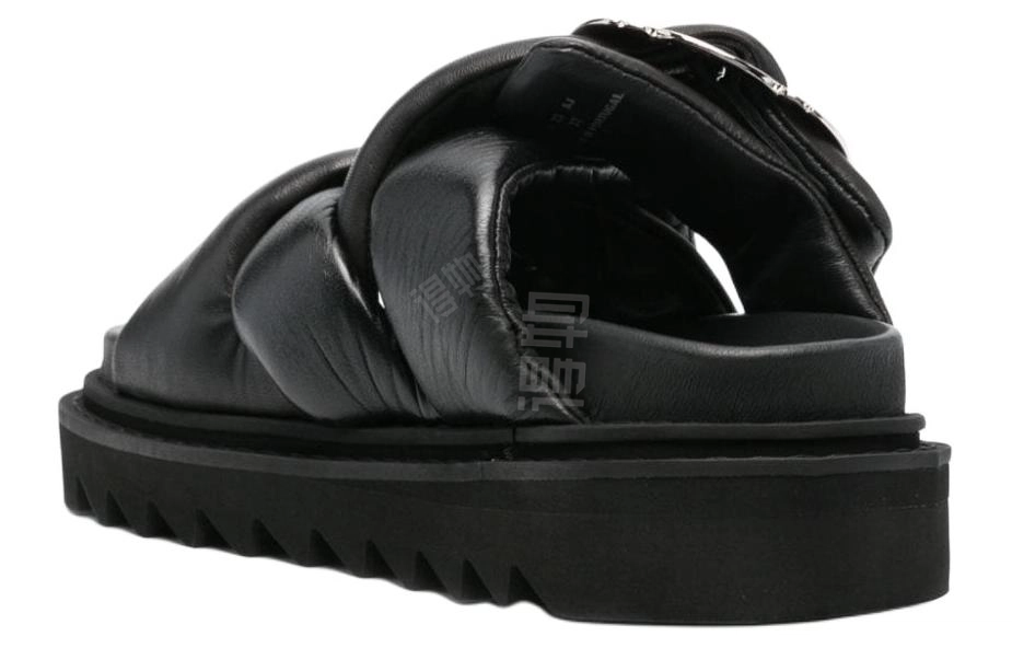 Toga Pulla