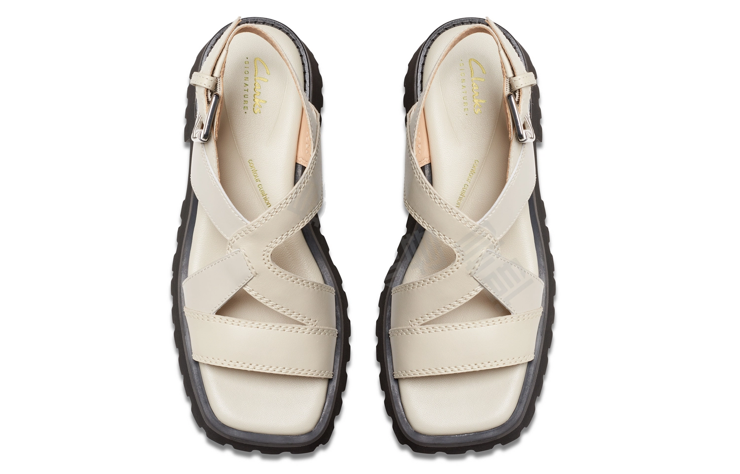 Clarks