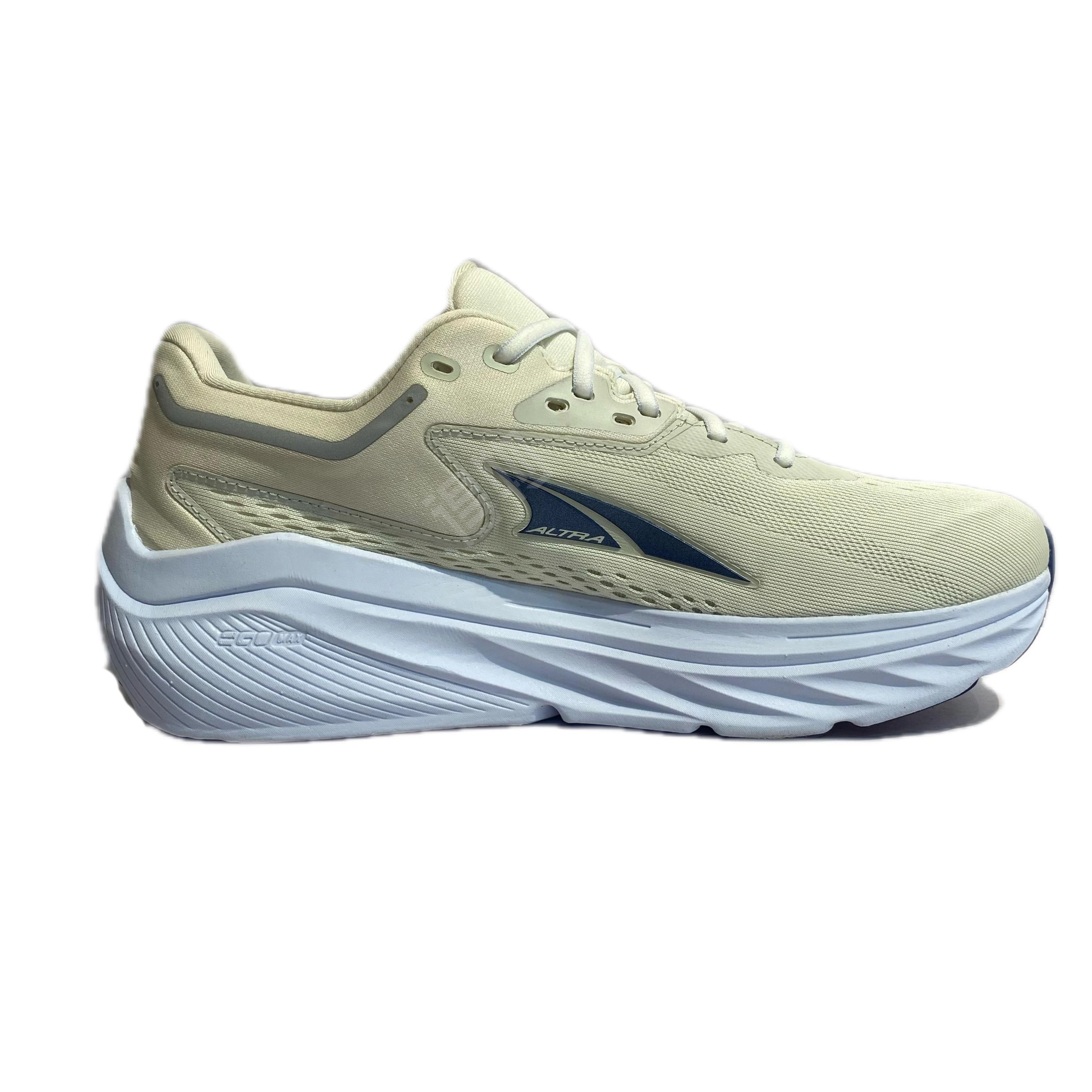 Altra Via Olympus
