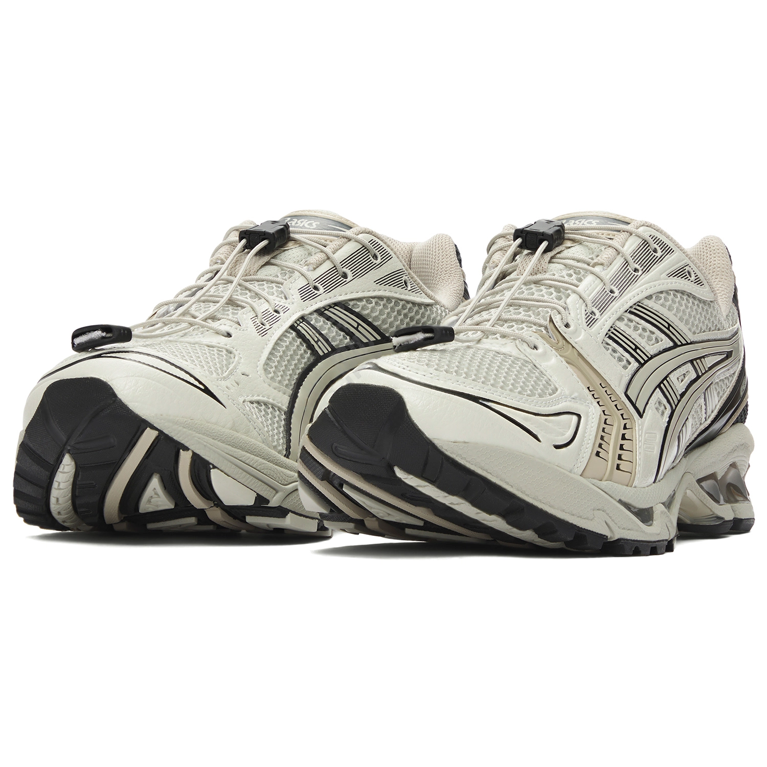 Asics Gel-Kayano 14