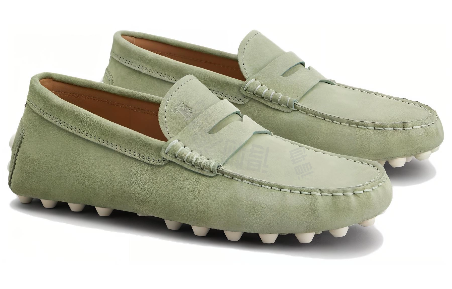 TOD'S