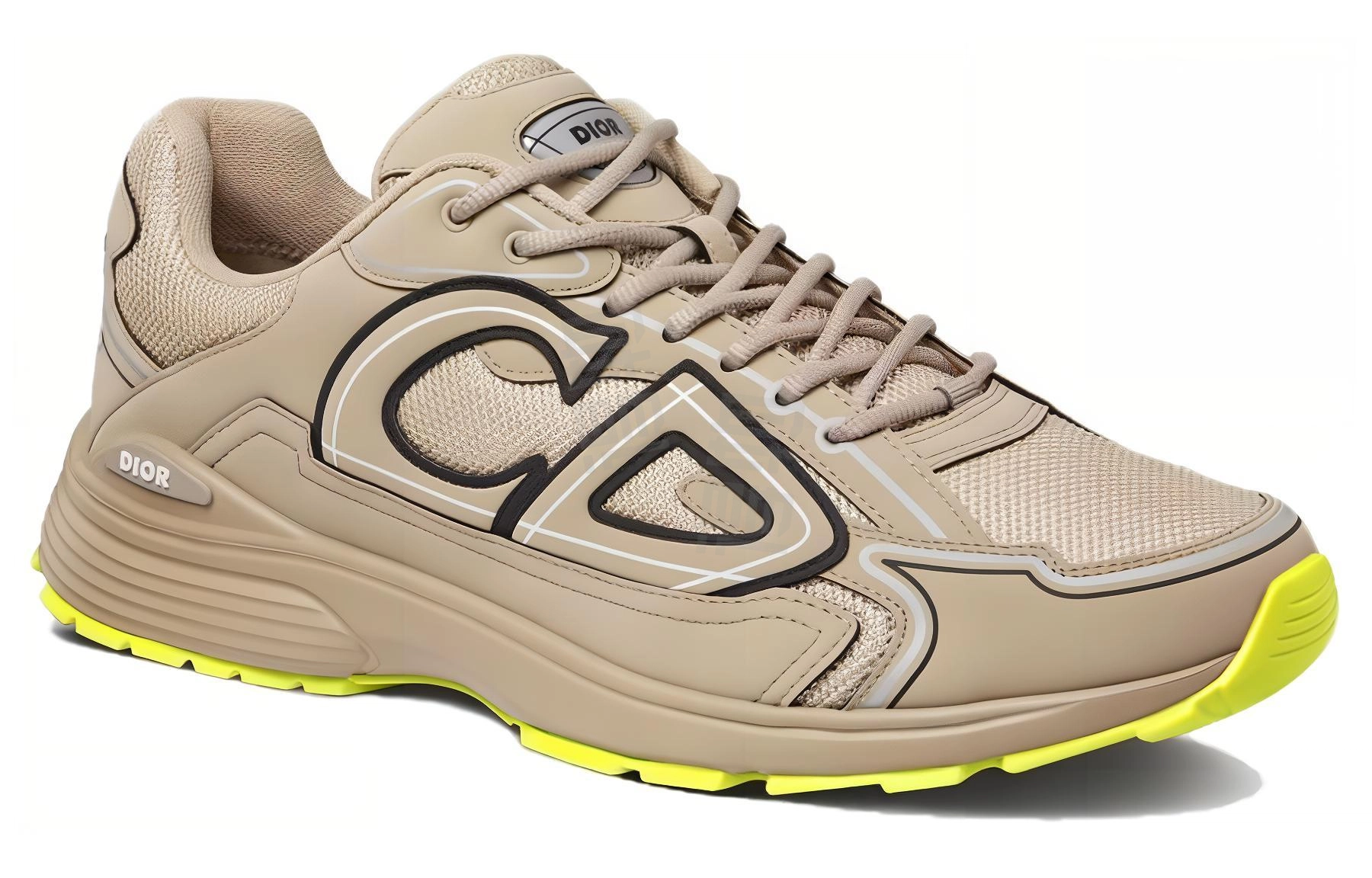 DIOR B30