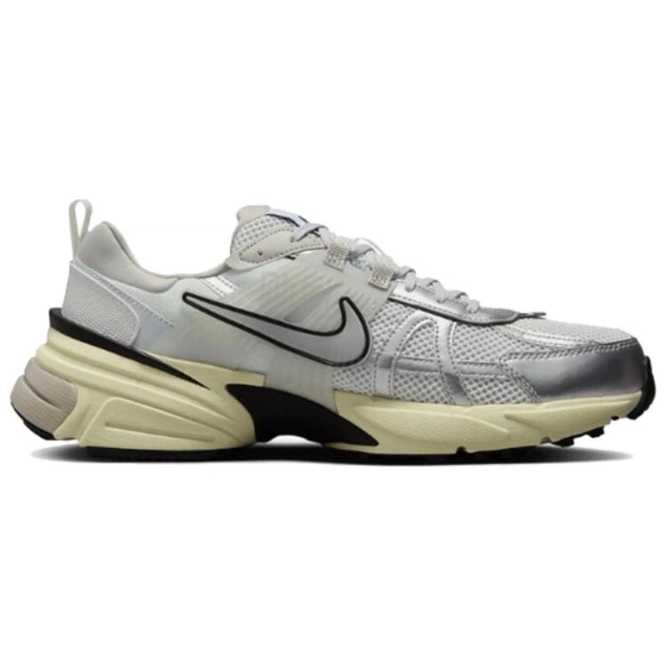 Nike V2K Run
