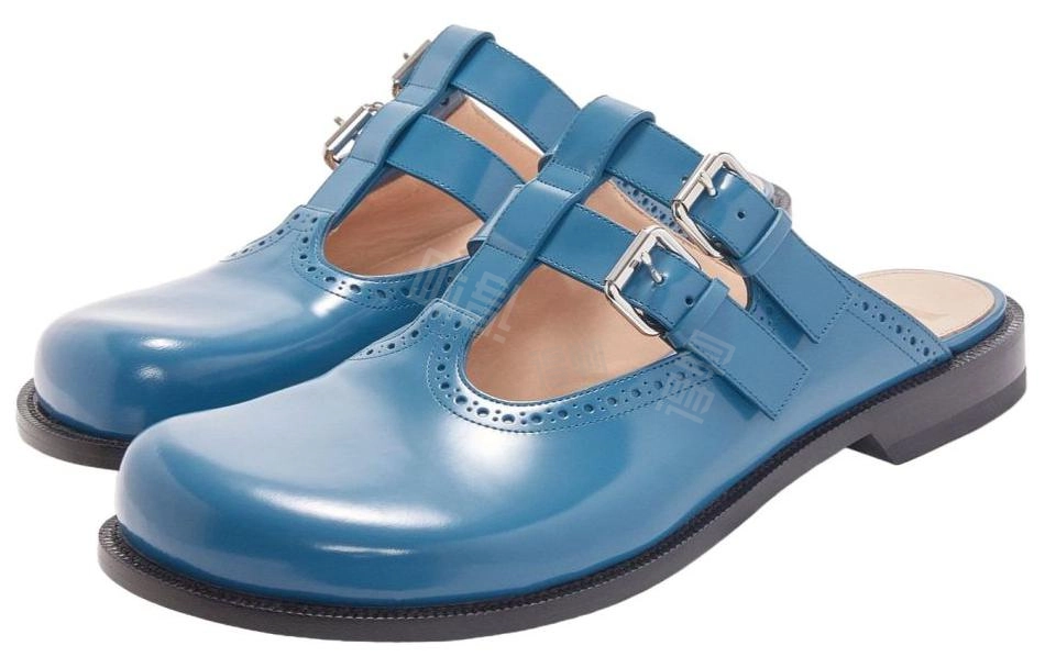 LOEWE