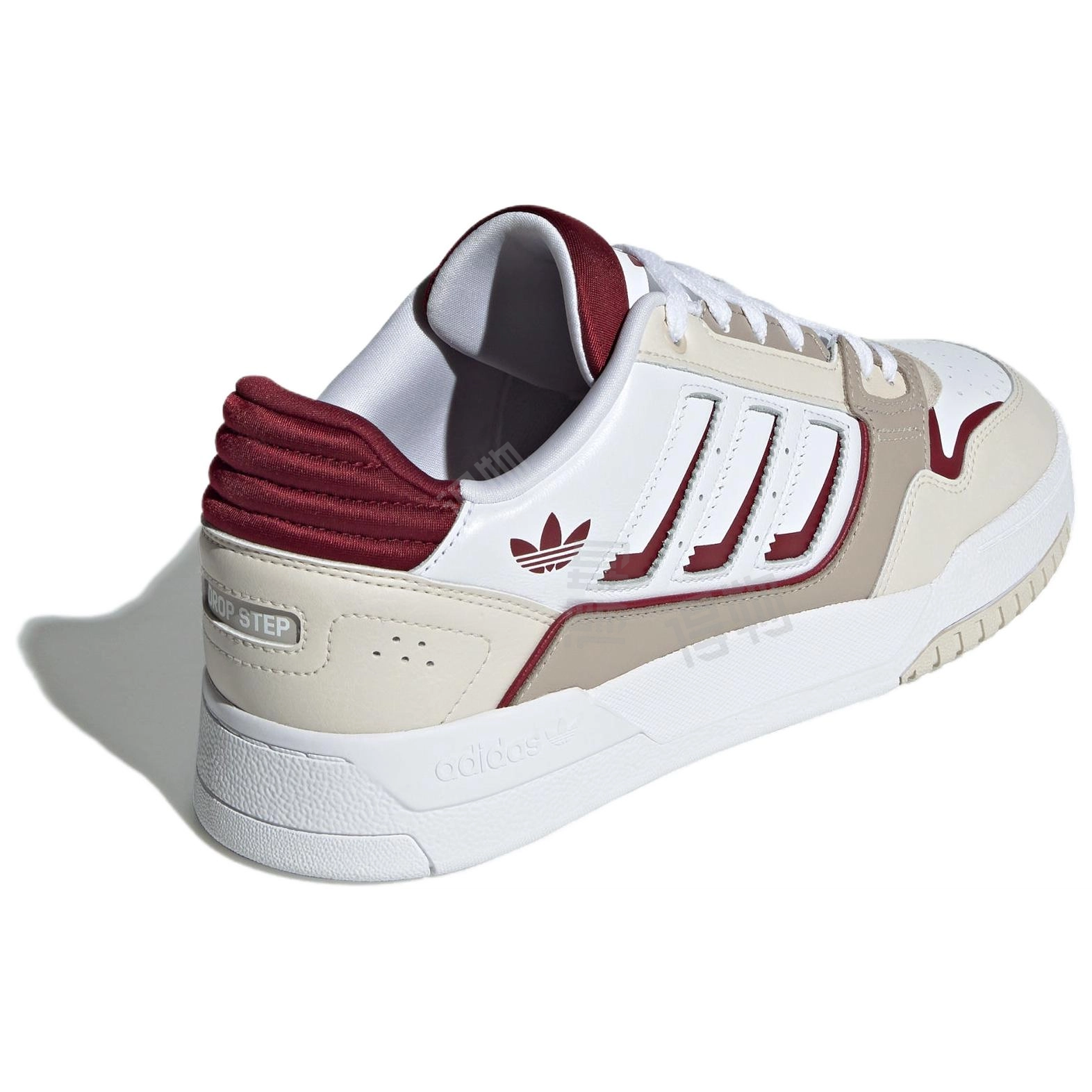 adidas originals Drop Step LOW 2.0