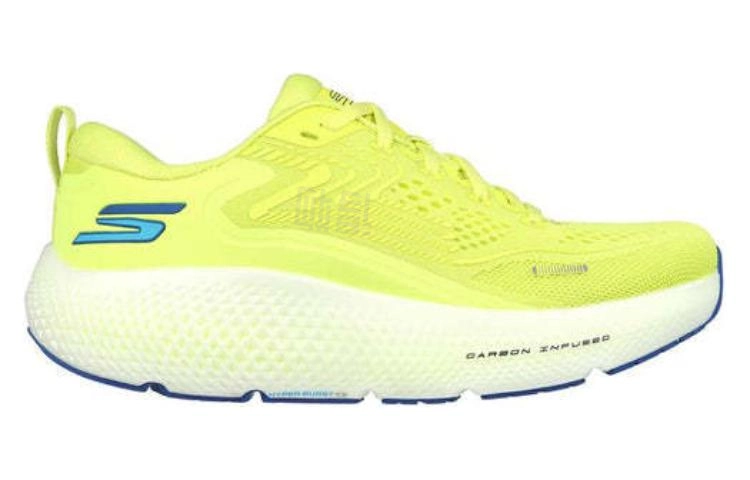 Skechers Go Run Max Road 6