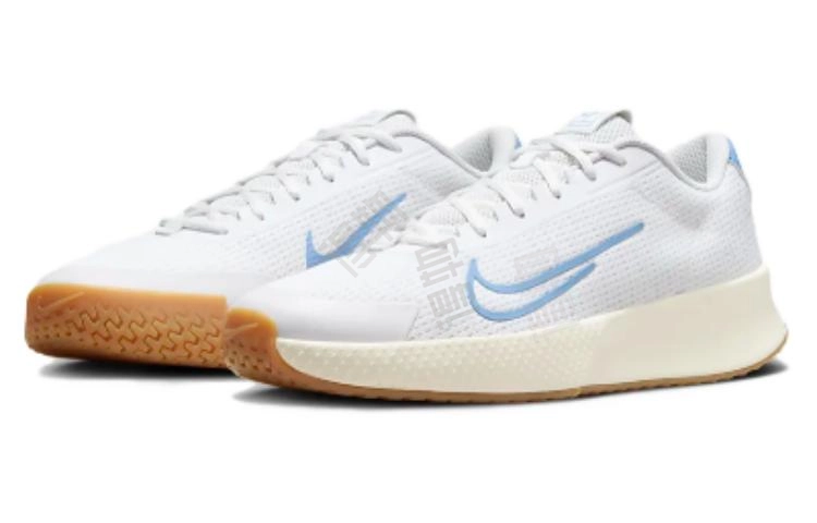 Nike Vapor Lite 2