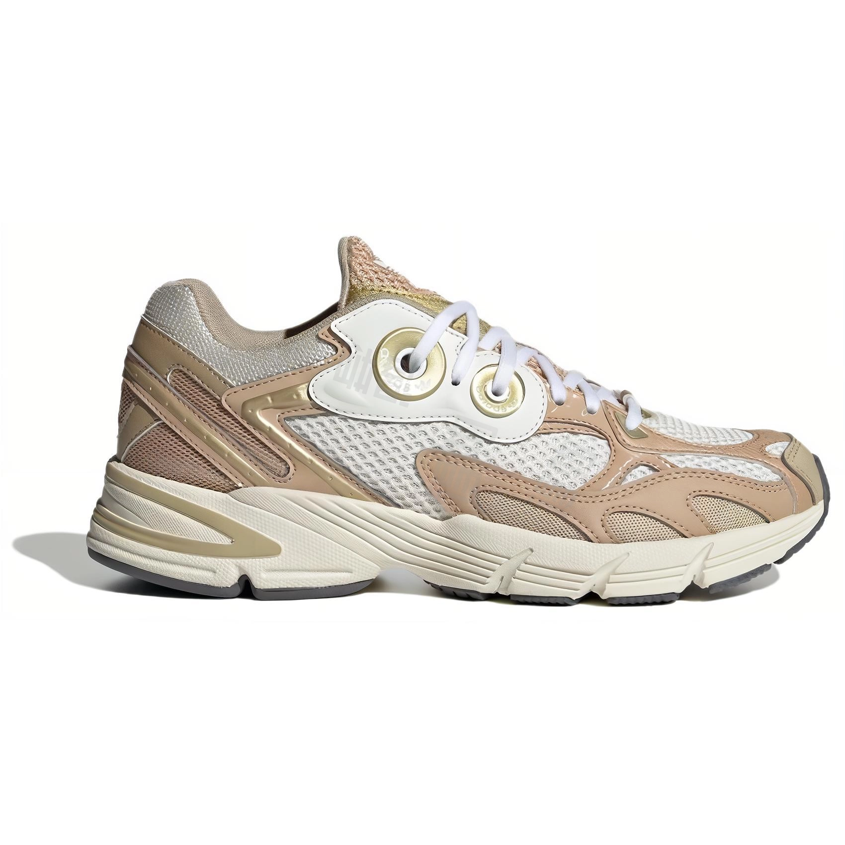 adidas originals Astir TPU