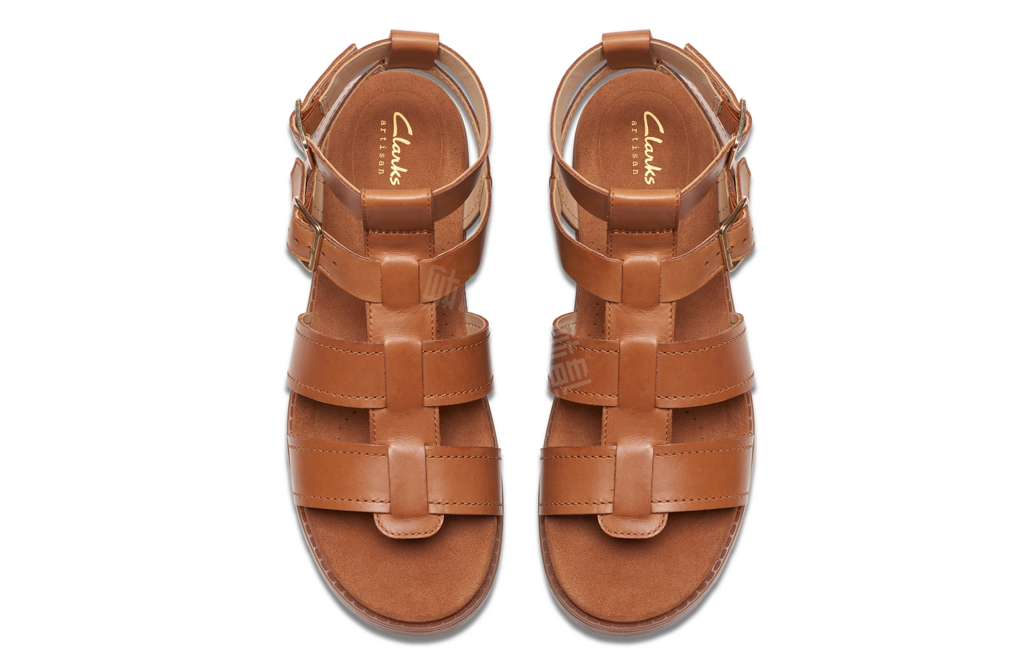 Clarks