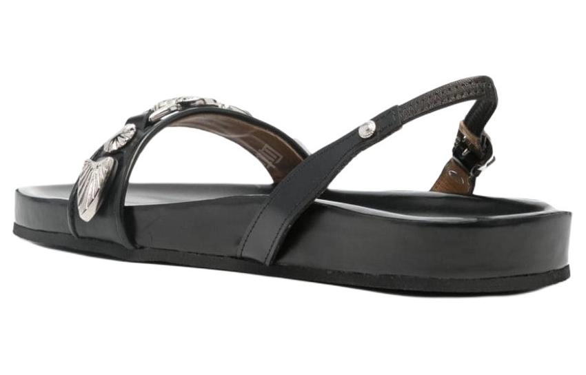 Toga Pulla