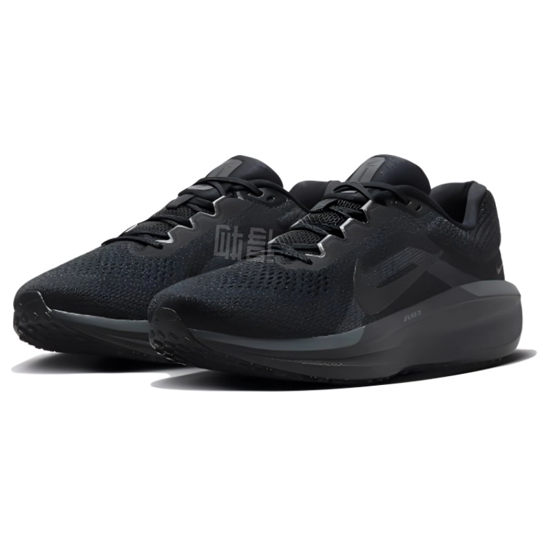Nike Winflo 11