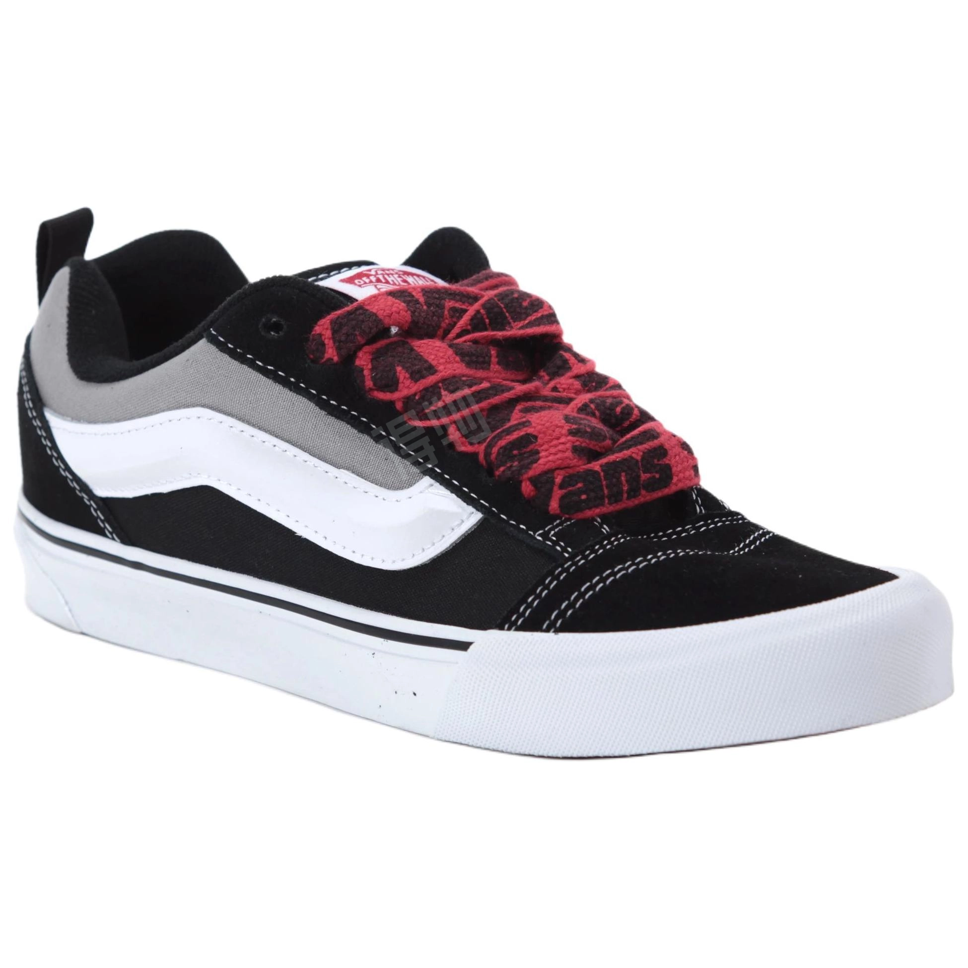 Vans Knu Skool
