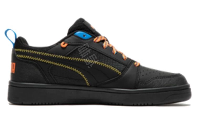 PUMA Rebound v6