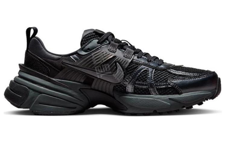 2024 Nike V2K Run