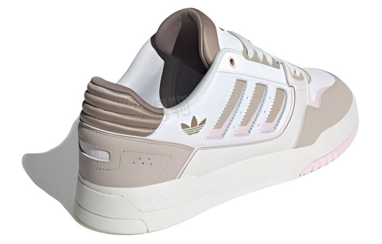 adidas originals Drop Step LOW 2.0