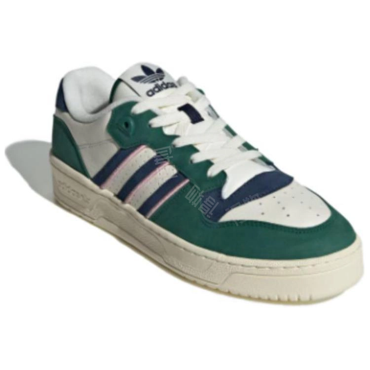 adidas originals Rivalry