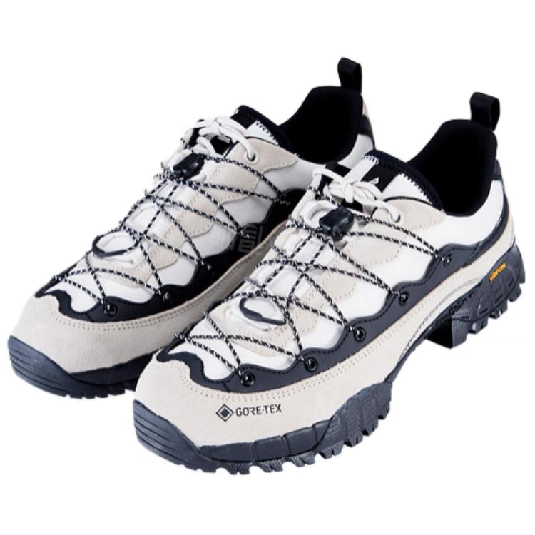 KOLON SPORT Ton Gtx