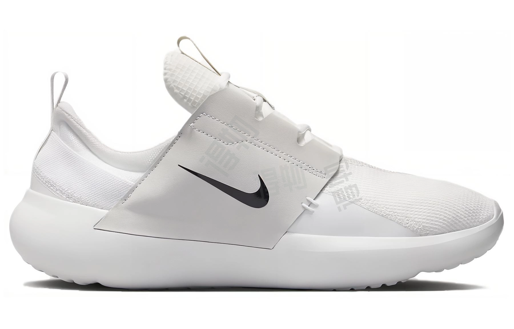 Nike E-Series AD