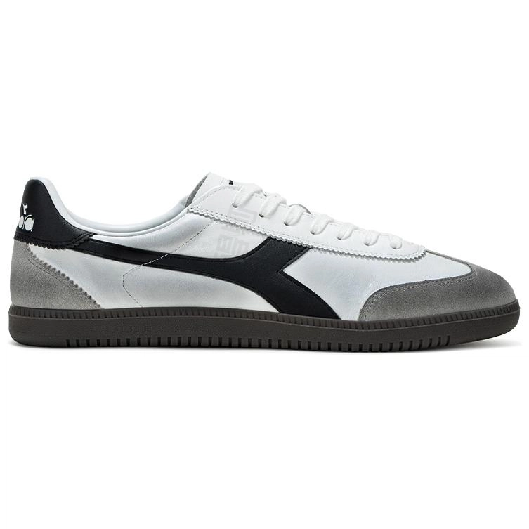 diadora