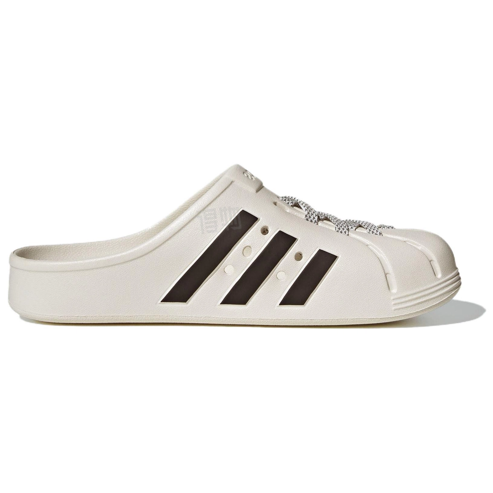 adidas Adilette EVA
