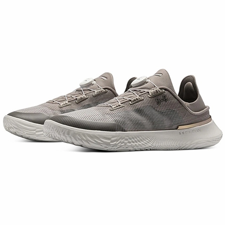 Under Armour Ua Flow Slipspeed