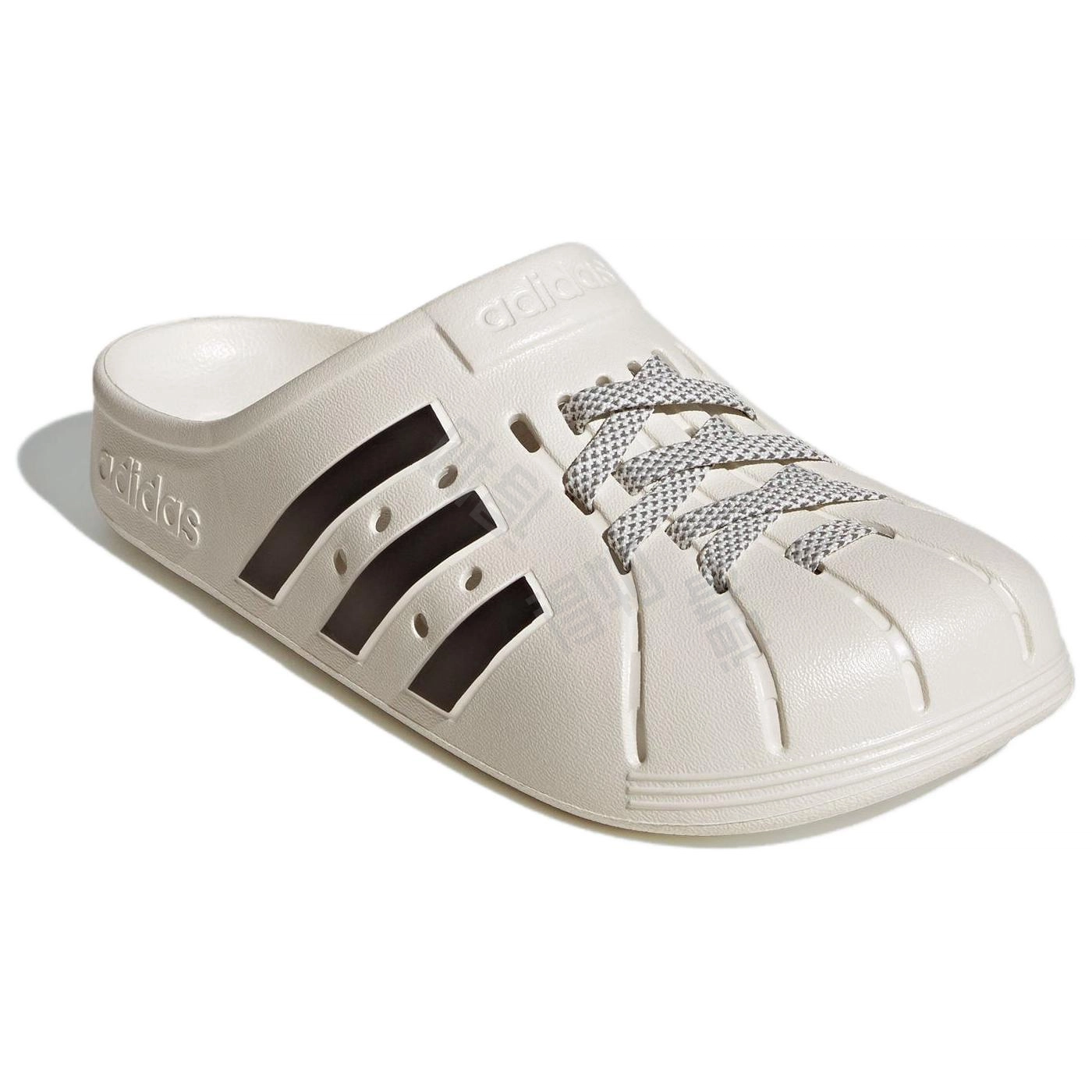 adidas Adilette EVA