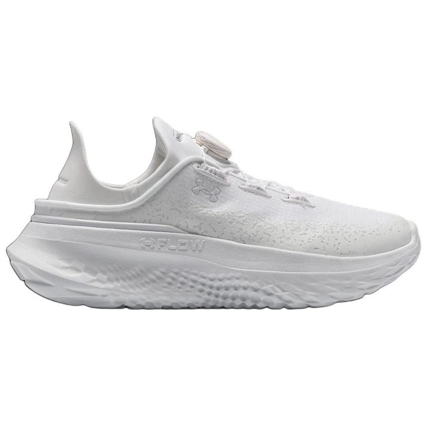 Under Armour SlipSpeed