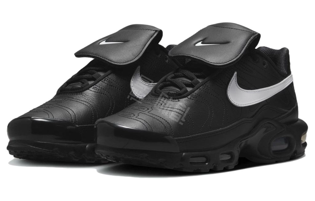 Nike Air Max Plus Tiempo