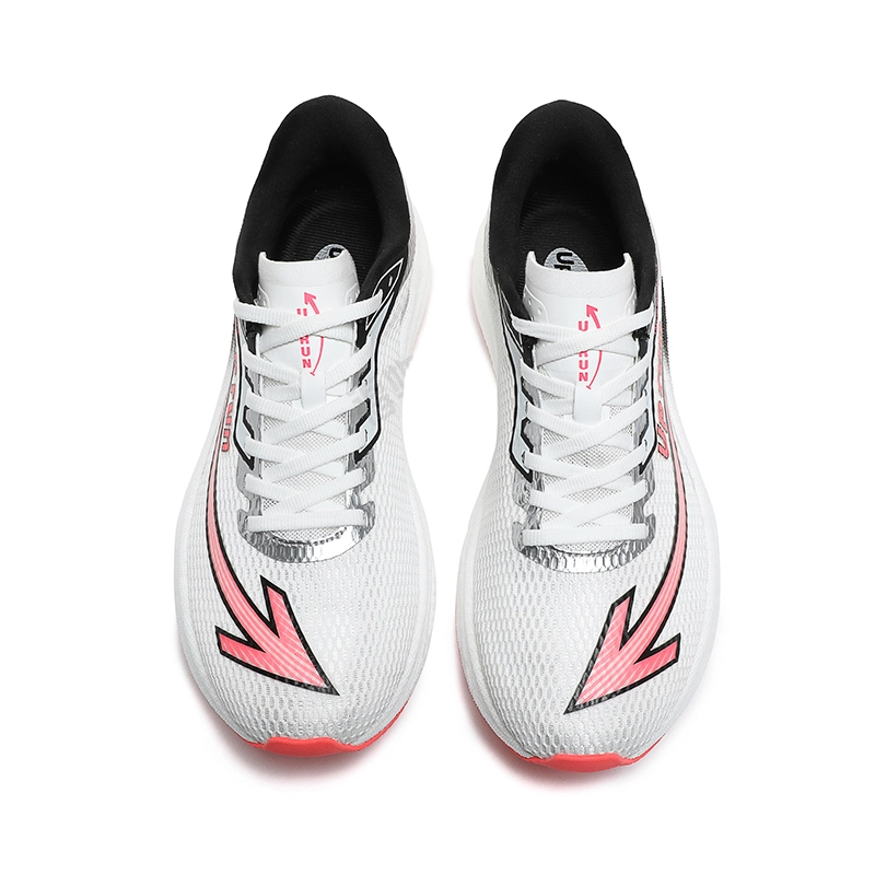 Up run UP1.0