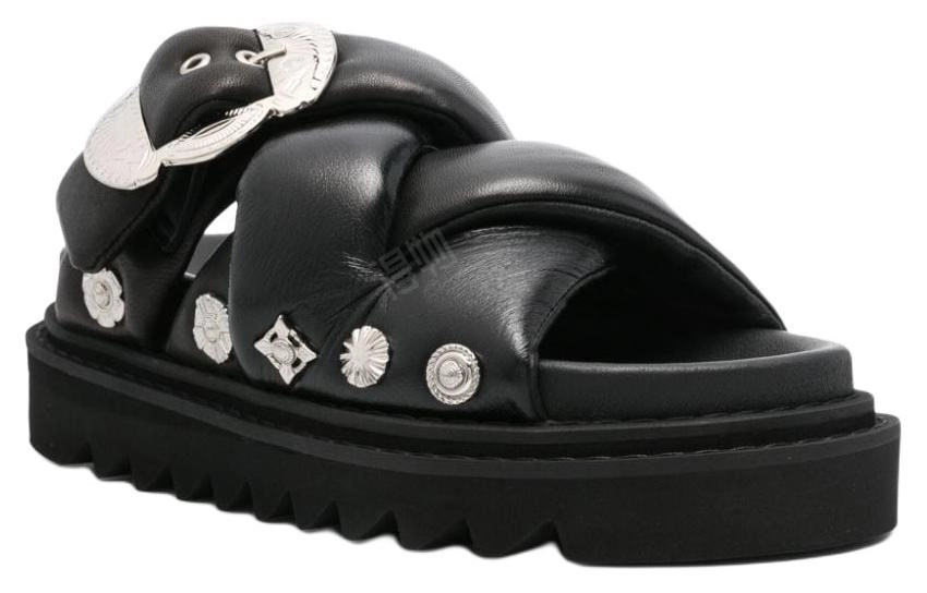Toga Pulla