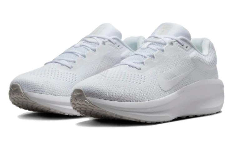 Nike Winflo 11