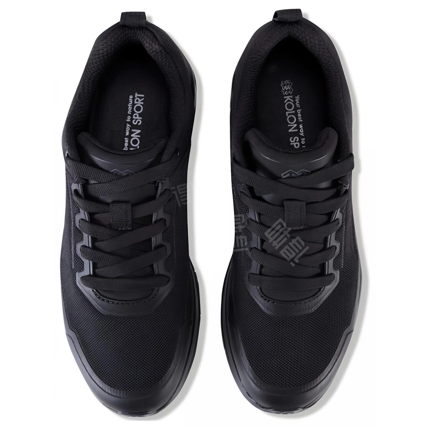 KOLON SPORT Commute