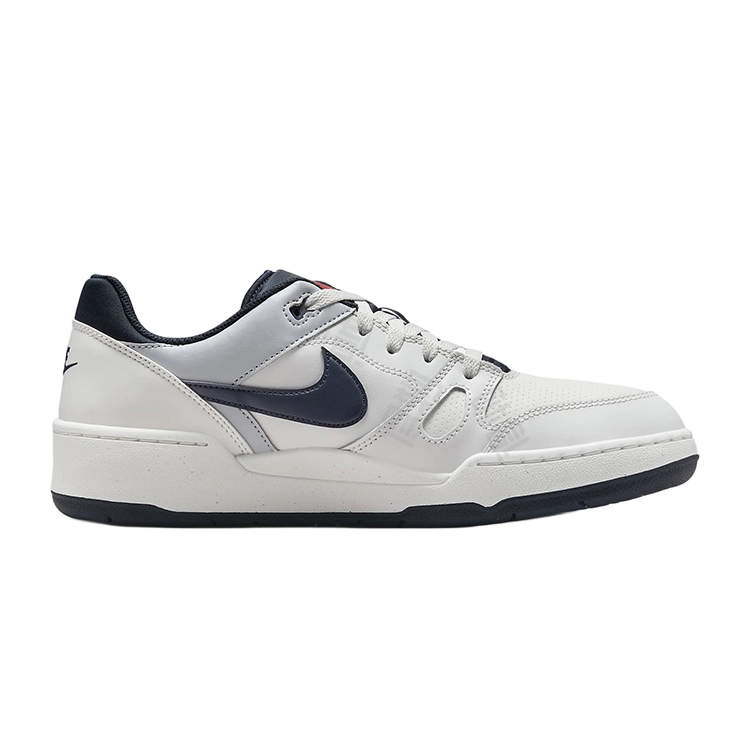 Nike Full Force