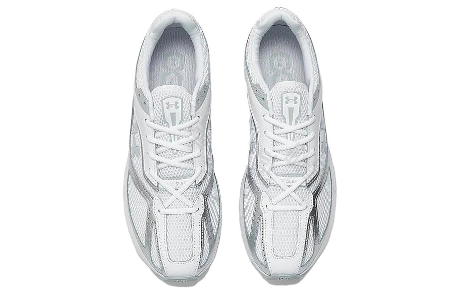 Under Armour Hovr Apparition