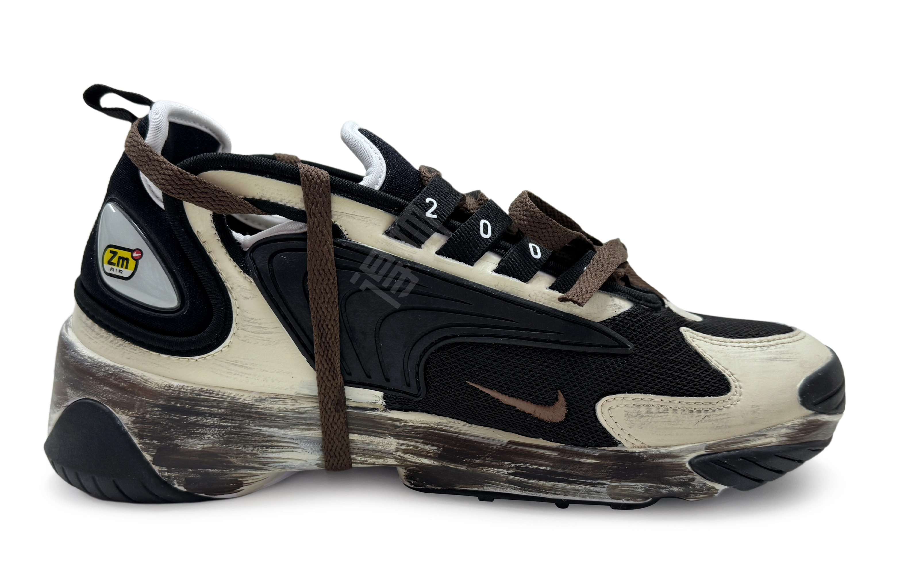 Nike Zoom 2K 811