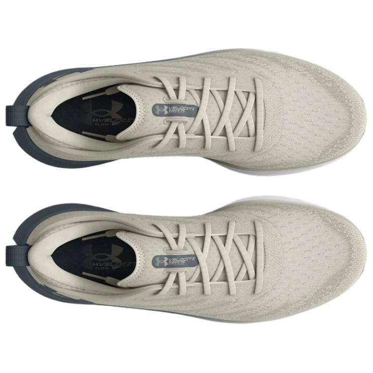 Under Armour Flow Velociti 3