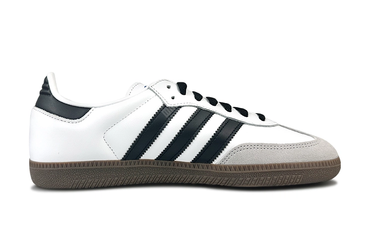 adidas originals Samba OG