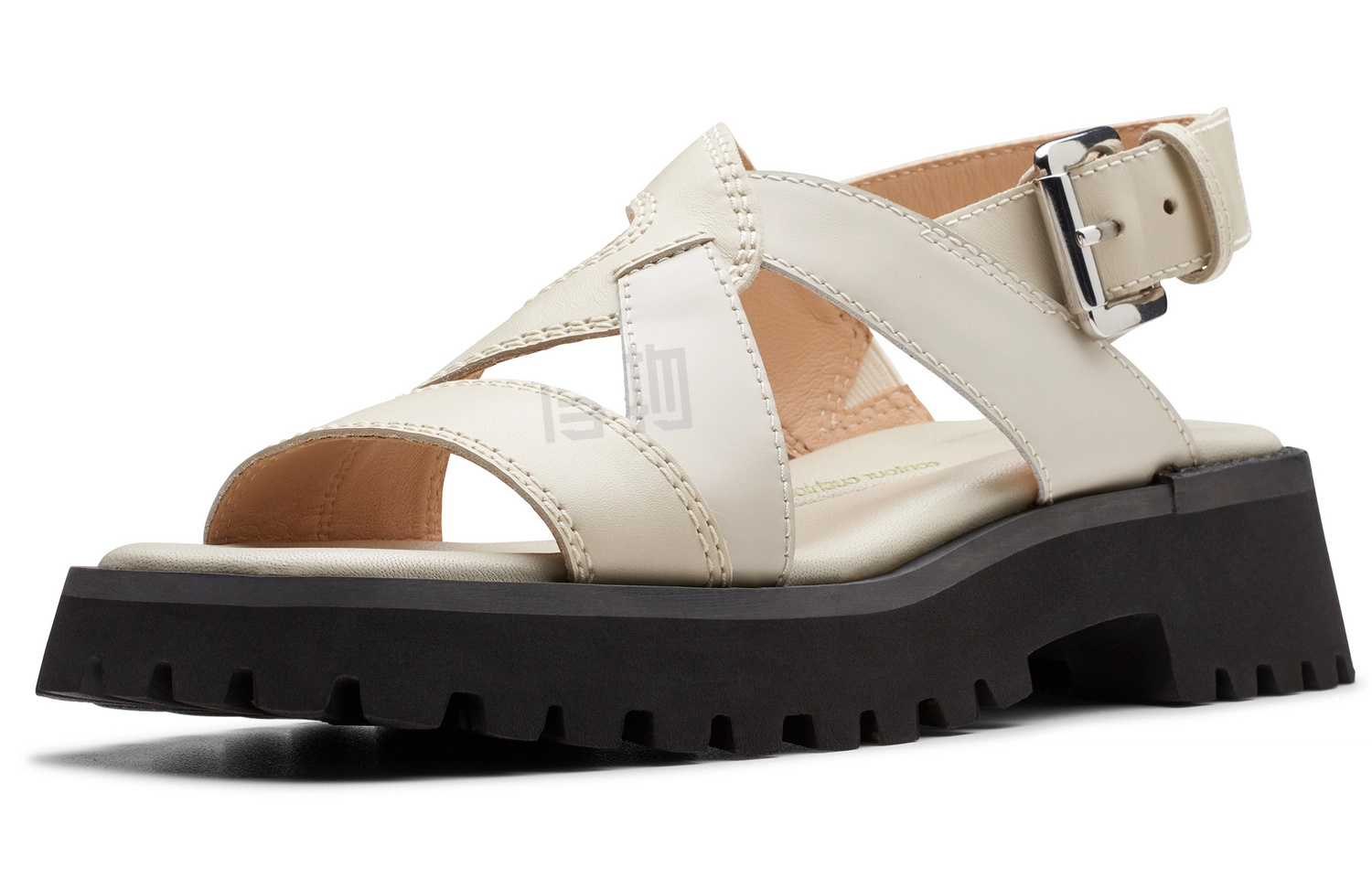 Clarks