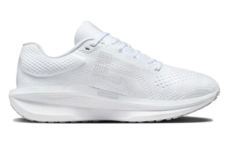 Nike AIR WINFLO 11