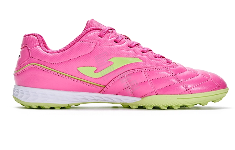 JOMA TF