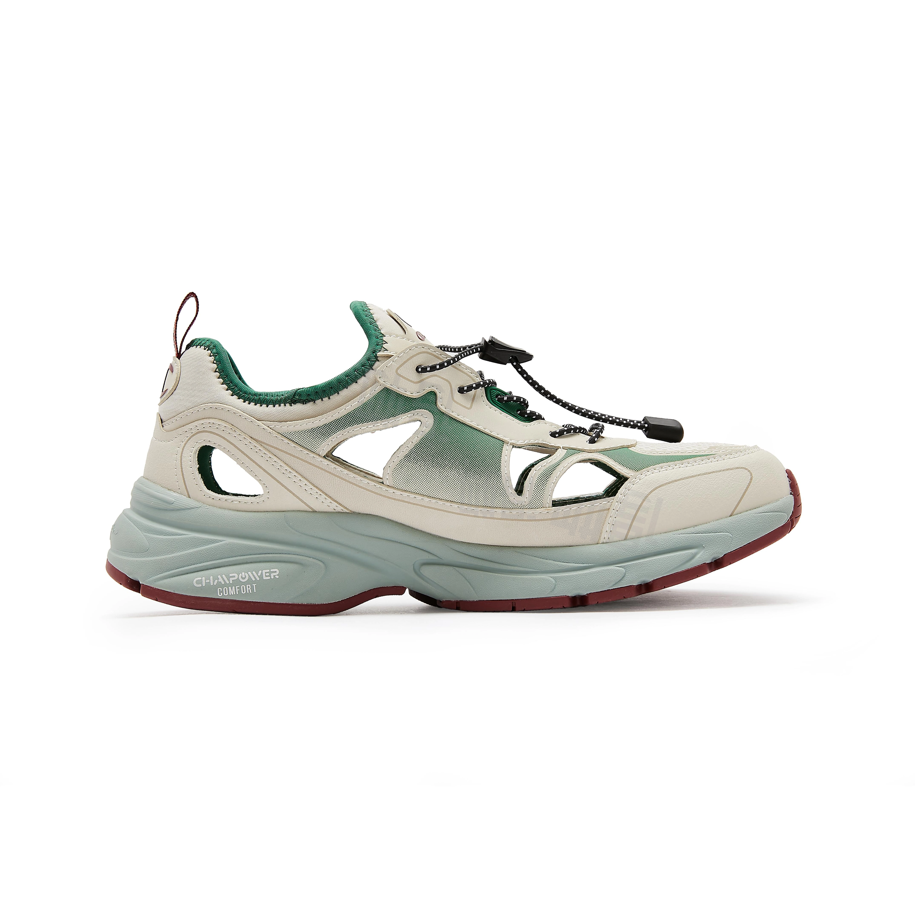Champion Retro Sports