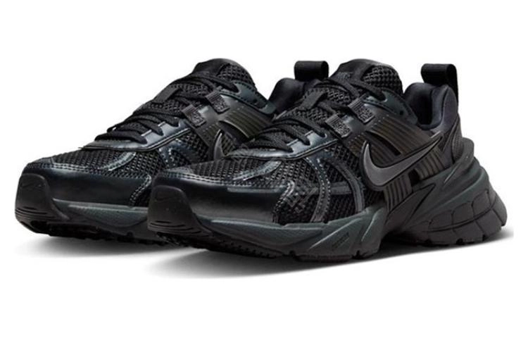 2024 Nike V2K Run