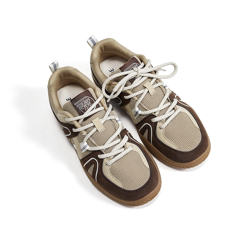 Feiyue