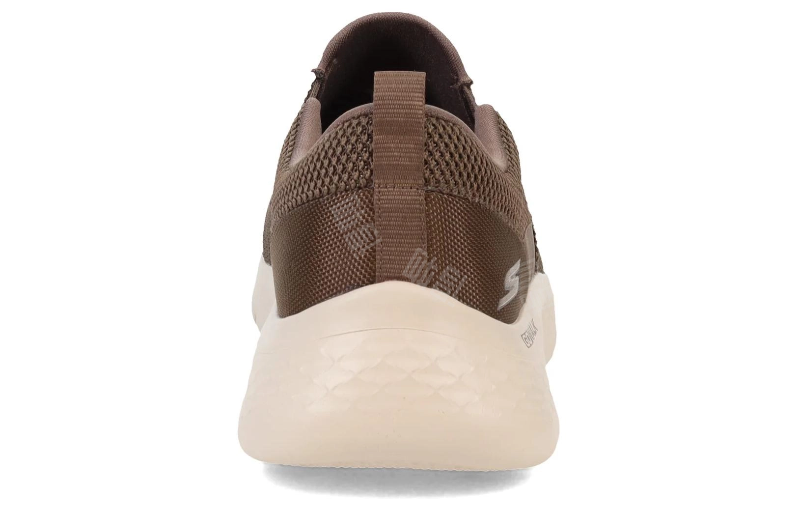 Skechers Go Walk Flex