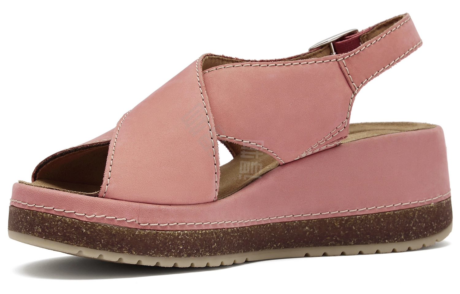 Clarks