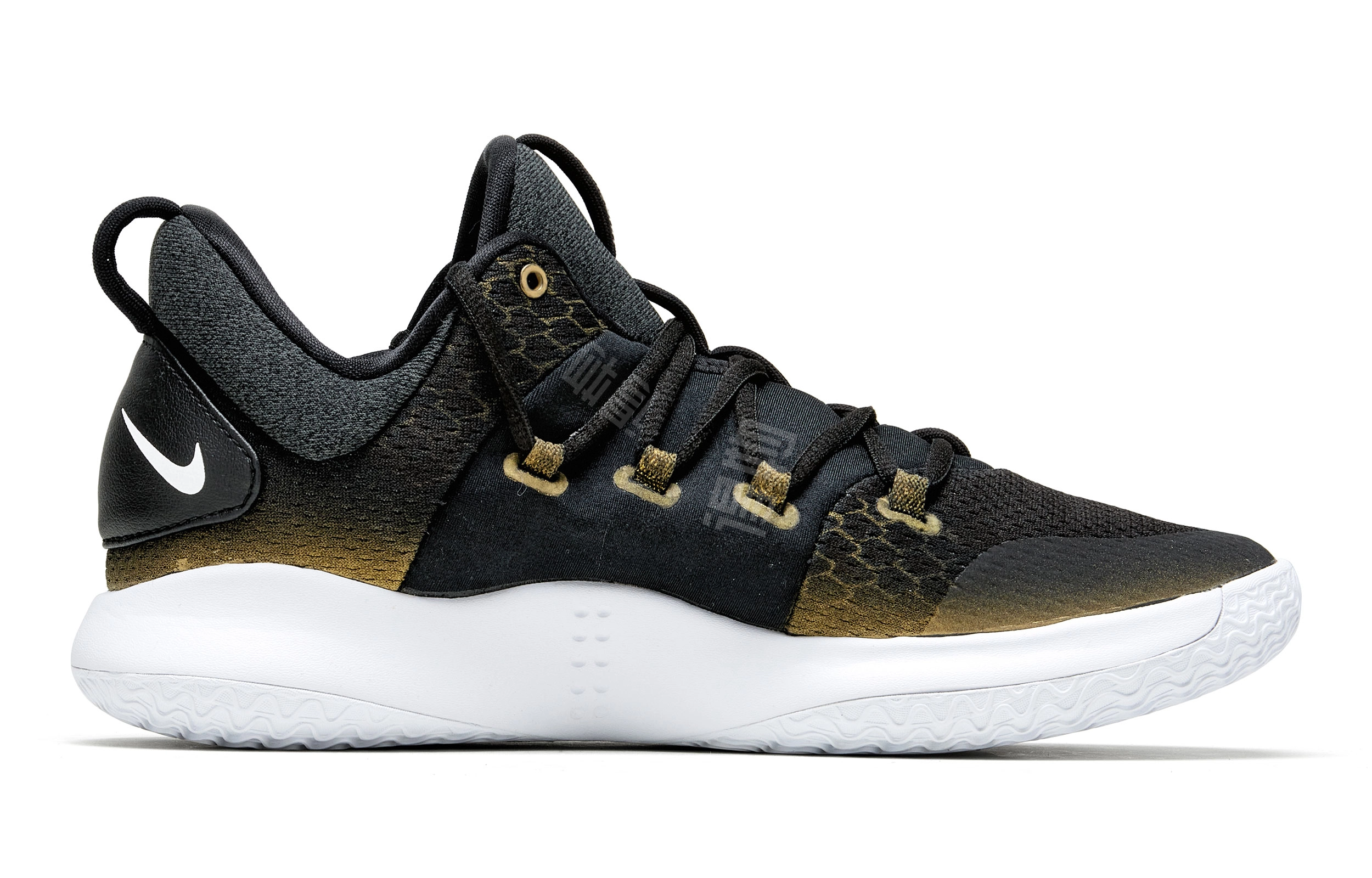Nike Hyperdunk X Low