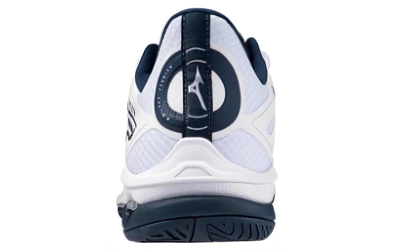 Mizuno Wave Exceed Tour 6