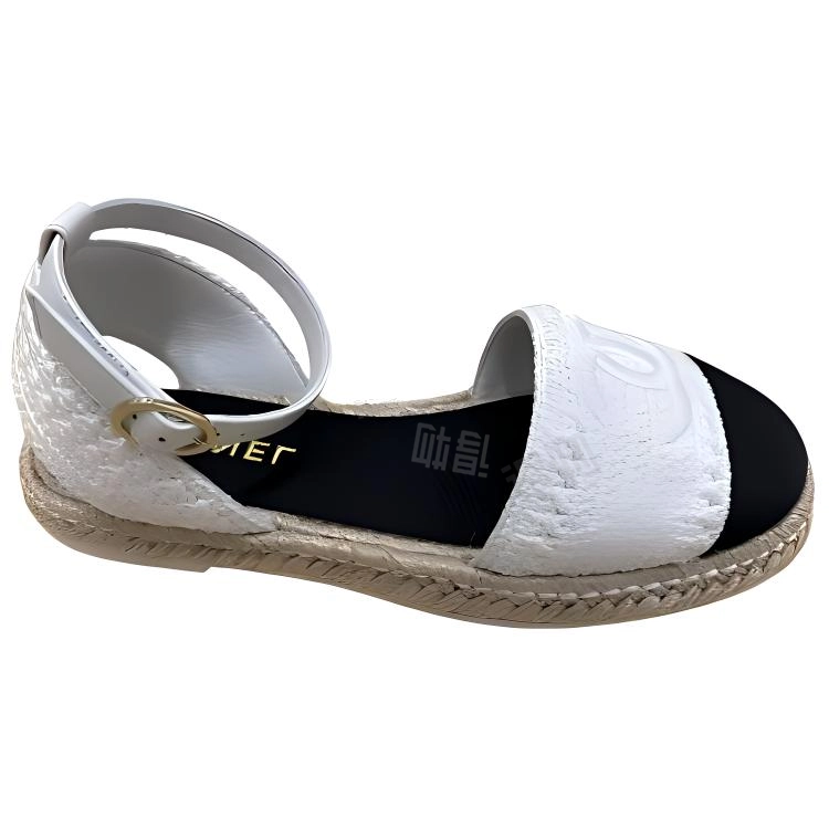 CHANEL 24S
