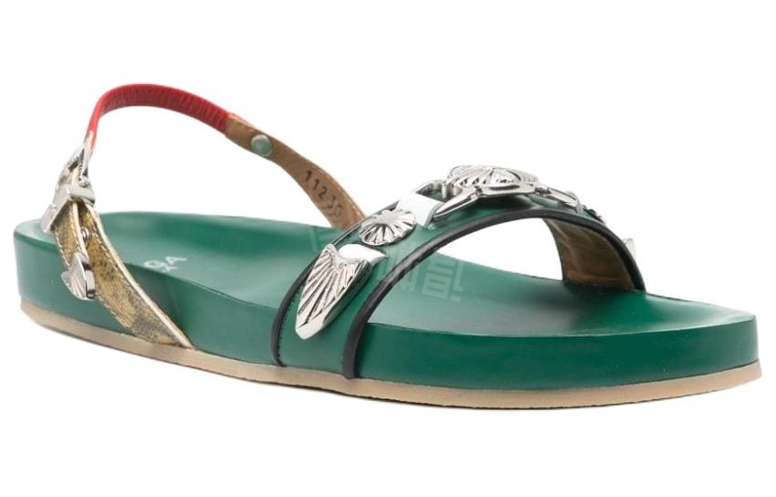 Toga Pulla
