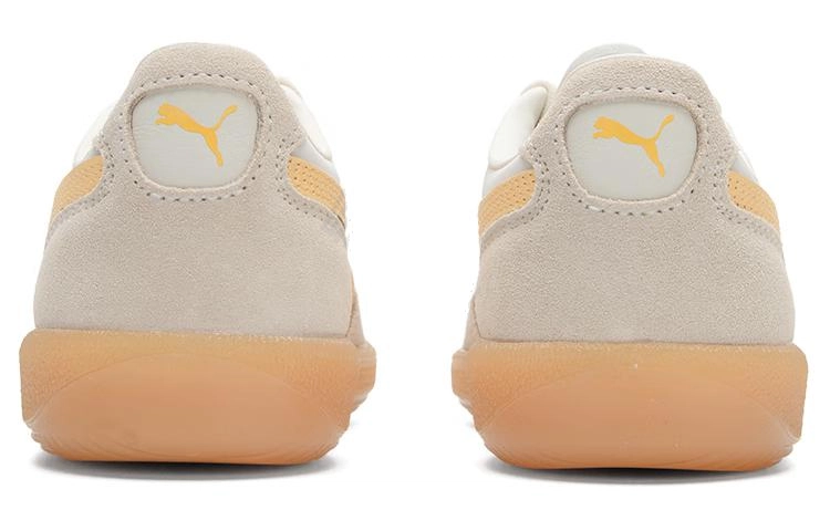 PUMA Palermo